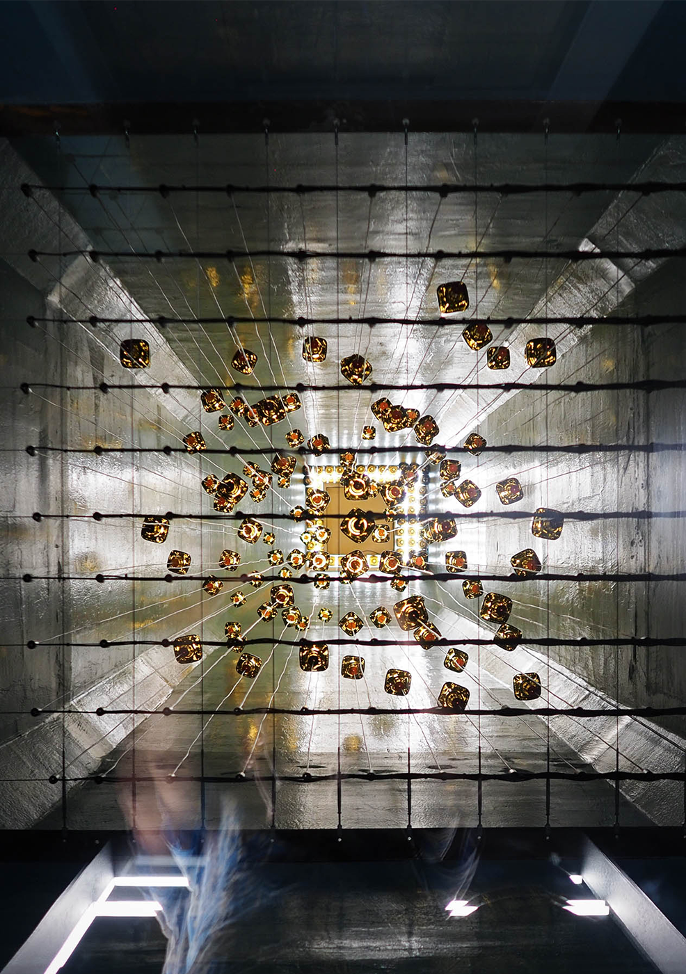 eventfactory-silo-lift_hochformat.png eventfactory-silo-lift_hochformat.png