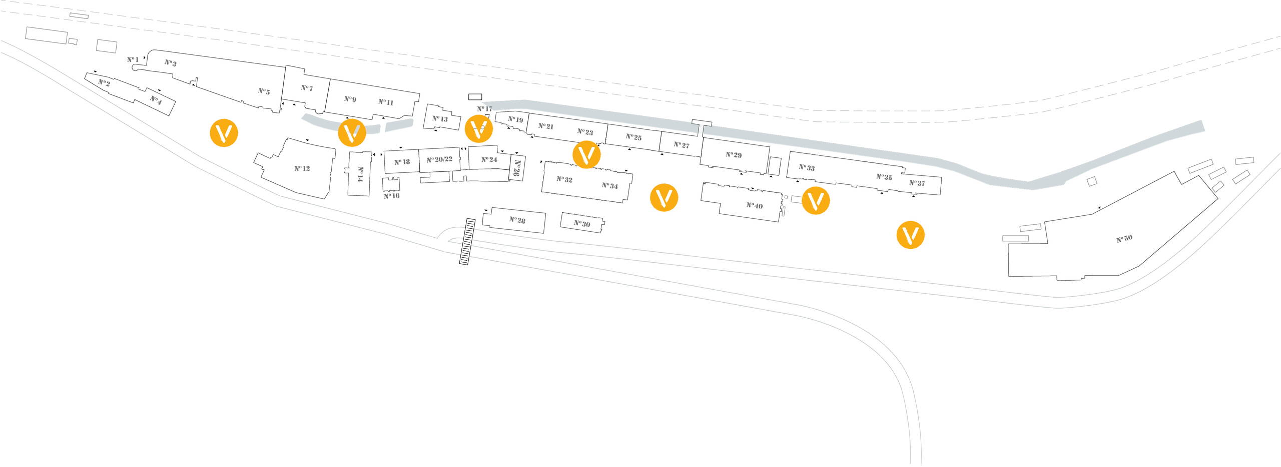 valley-eventfactory_100_openair_map.jpg valley-eventfactory_100_openair_map.jpg