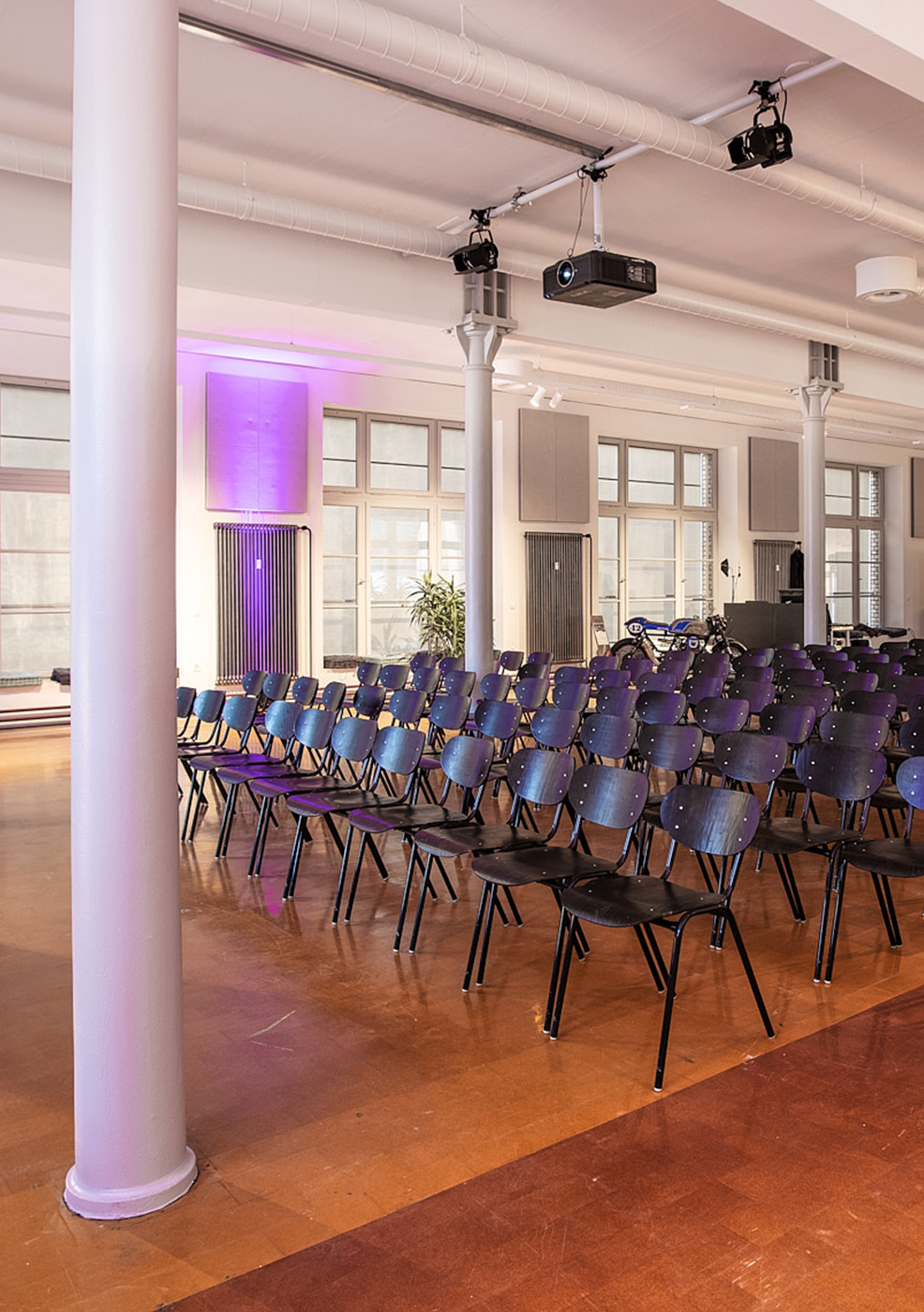 eventfactory-motorworld-seminar-ballroom.png eventfactory-motorworld-seminar-ballroom.png