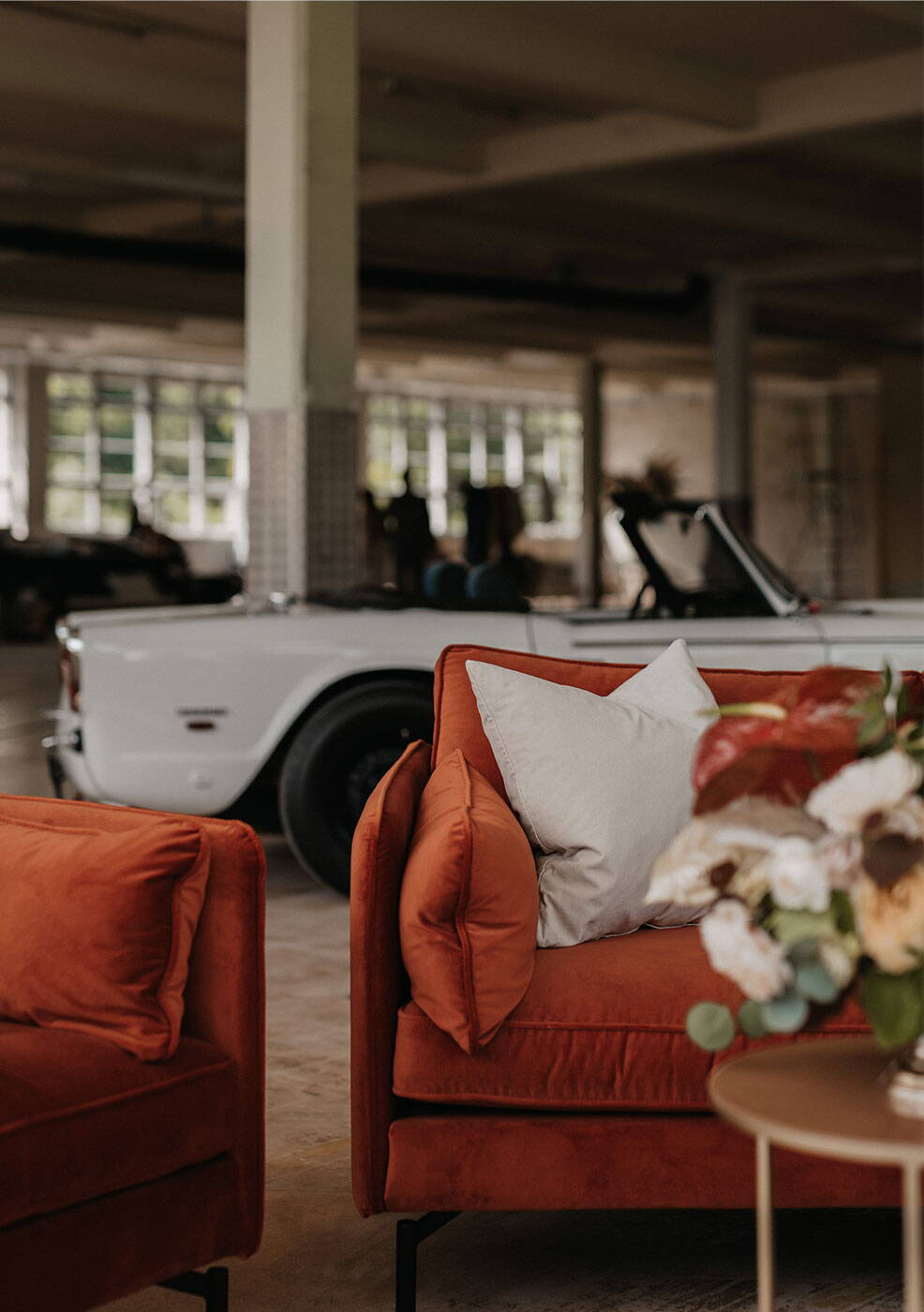 the valley eventfactory_Reservierung und Angebot the valley eventfactory_Reservierung und Angebot