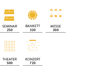 bildschirmfoto_2024-08-05_um_18.13.38.png bildschirmfoto_2024-08-05_um_18.13.38.png