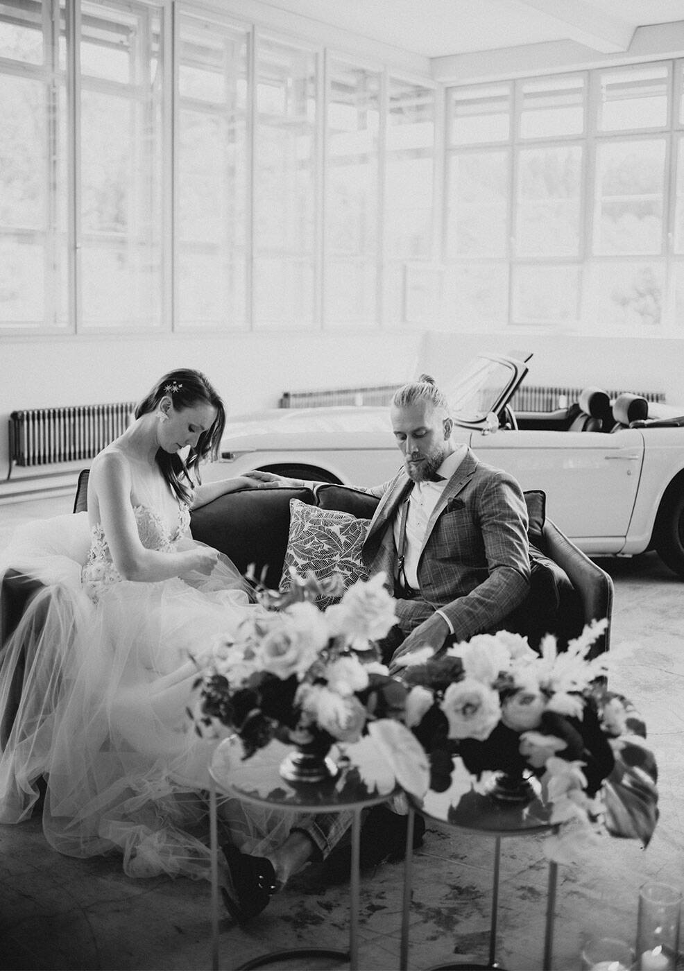 eventfactory-factories-wedding.jpg eventfactory-factories-wedding.jpg