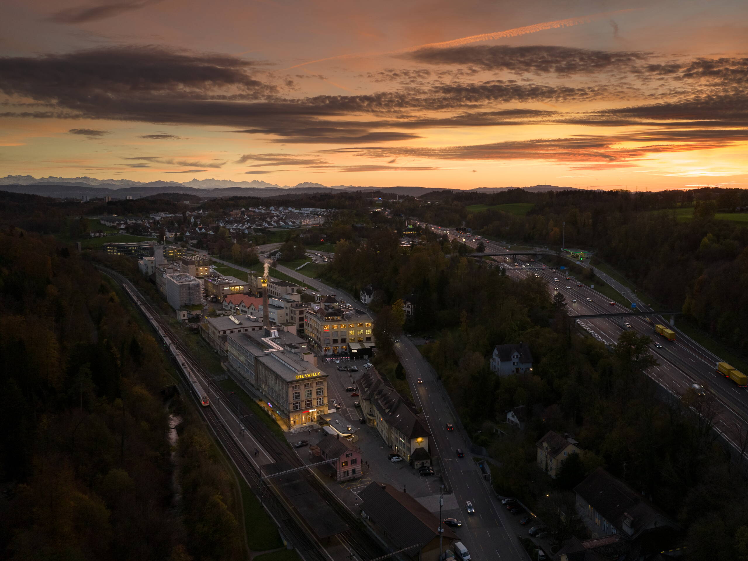 the valley eventfactory_Touren und Teamevents the valley eventfactory_Touren und Teamevents