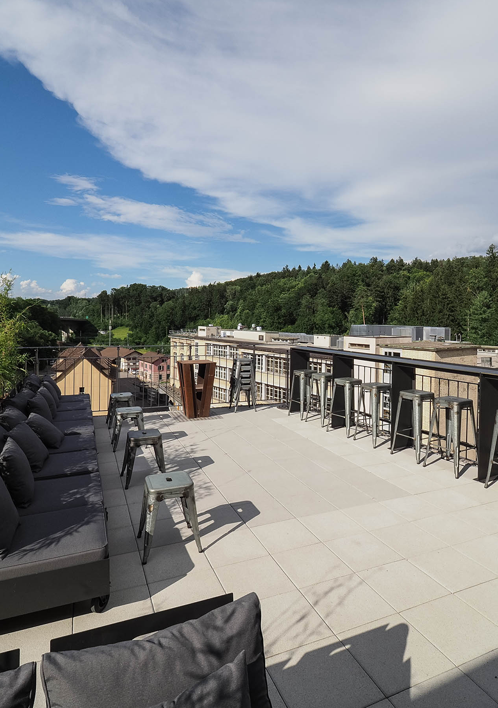 eventfactory-silo-dachterrasse.png eventfactory-silo-dachterrasse.png