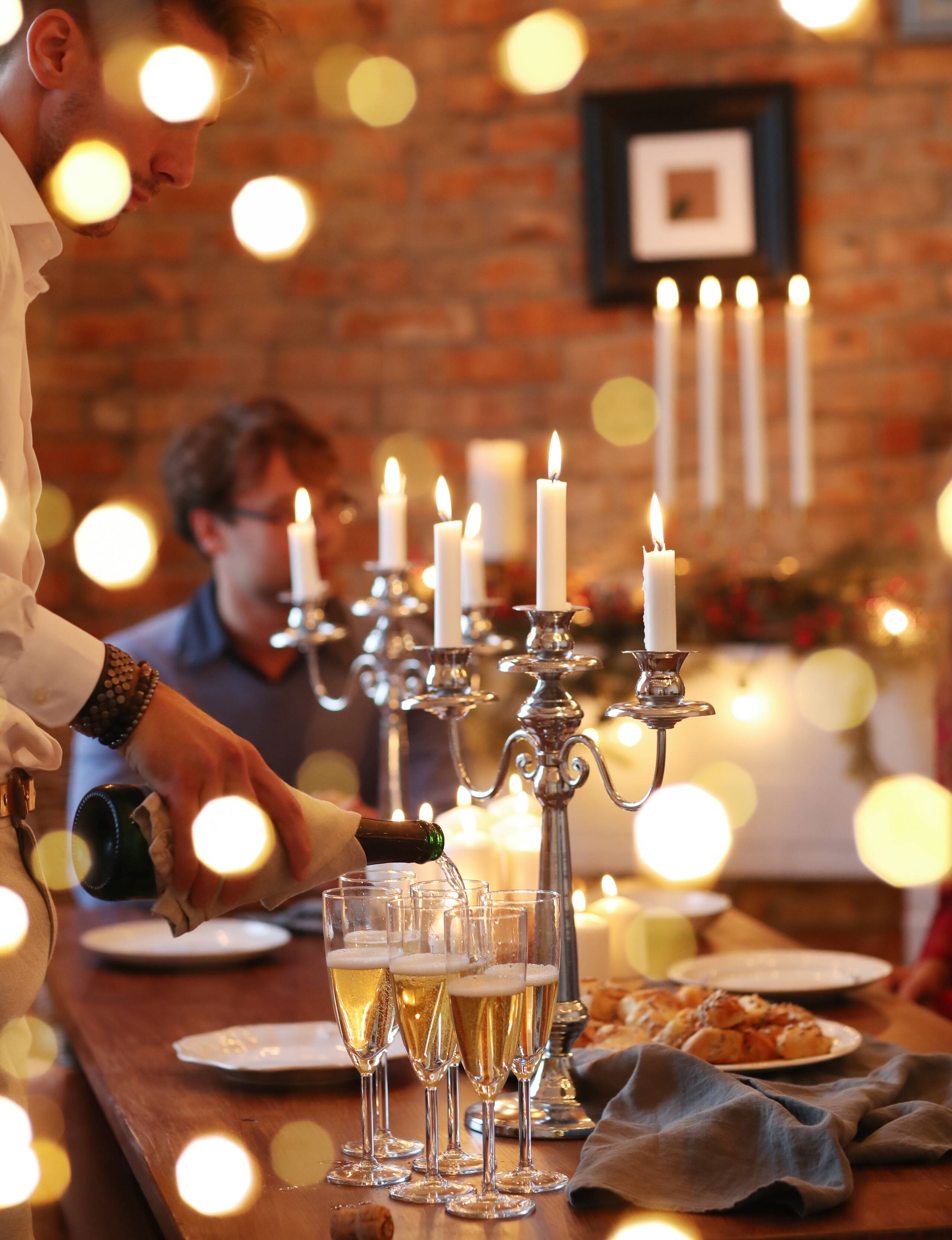 the valley eventfactory_Private Events the valley eventfactory_Private Events