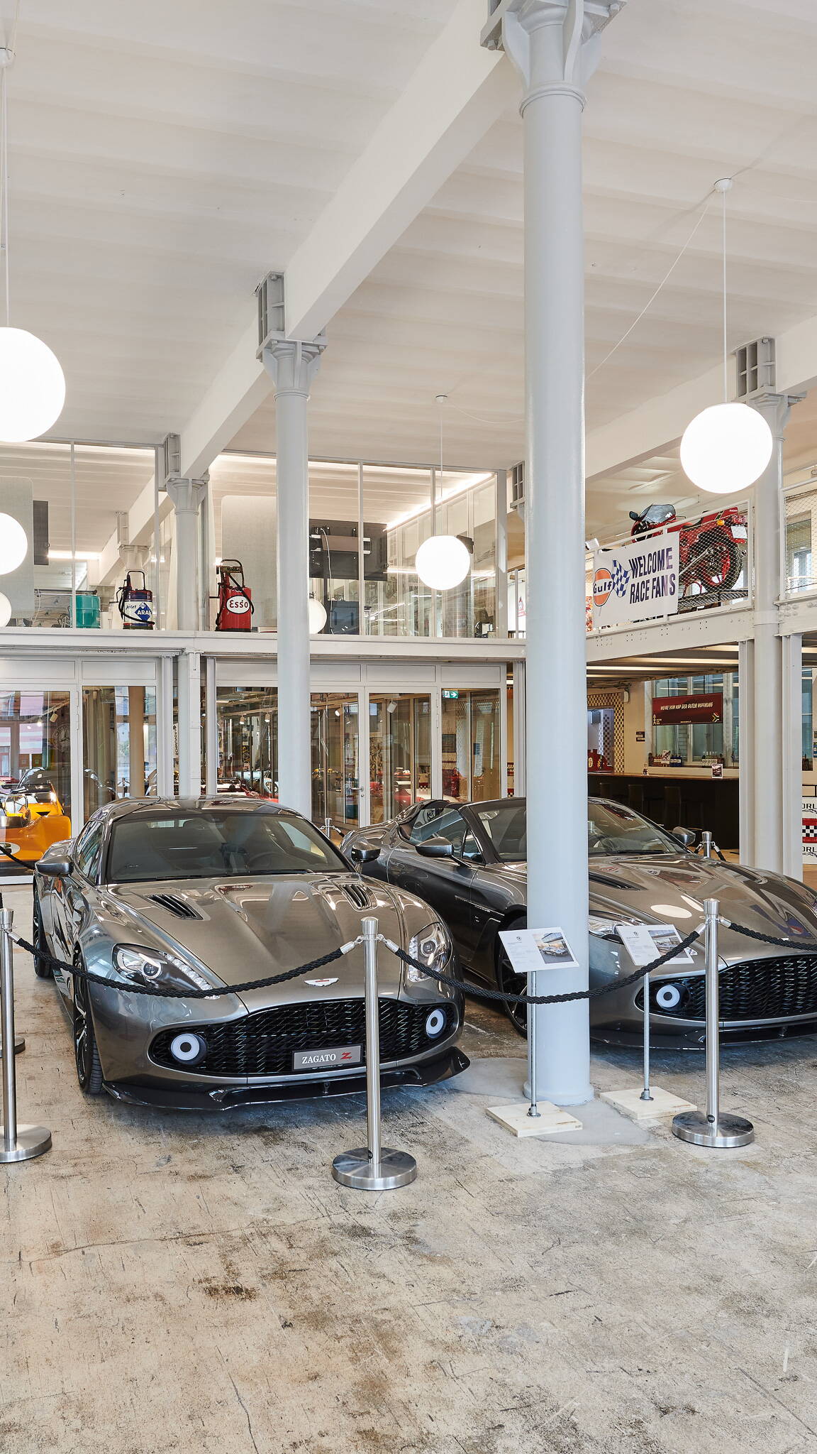 the-valley-eventfactory-003-motorworld8.jpg the-valley-eventfactory-003-motorworld8.jpg