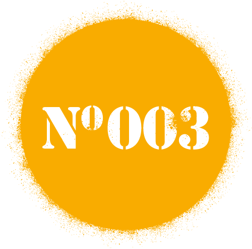 valley-eventfactory_motorworld_003.png valley-eventfactory_motorworld_003.png