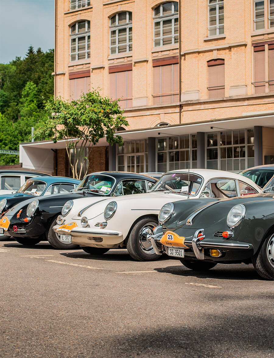 the valley eventfactory_Motorworld