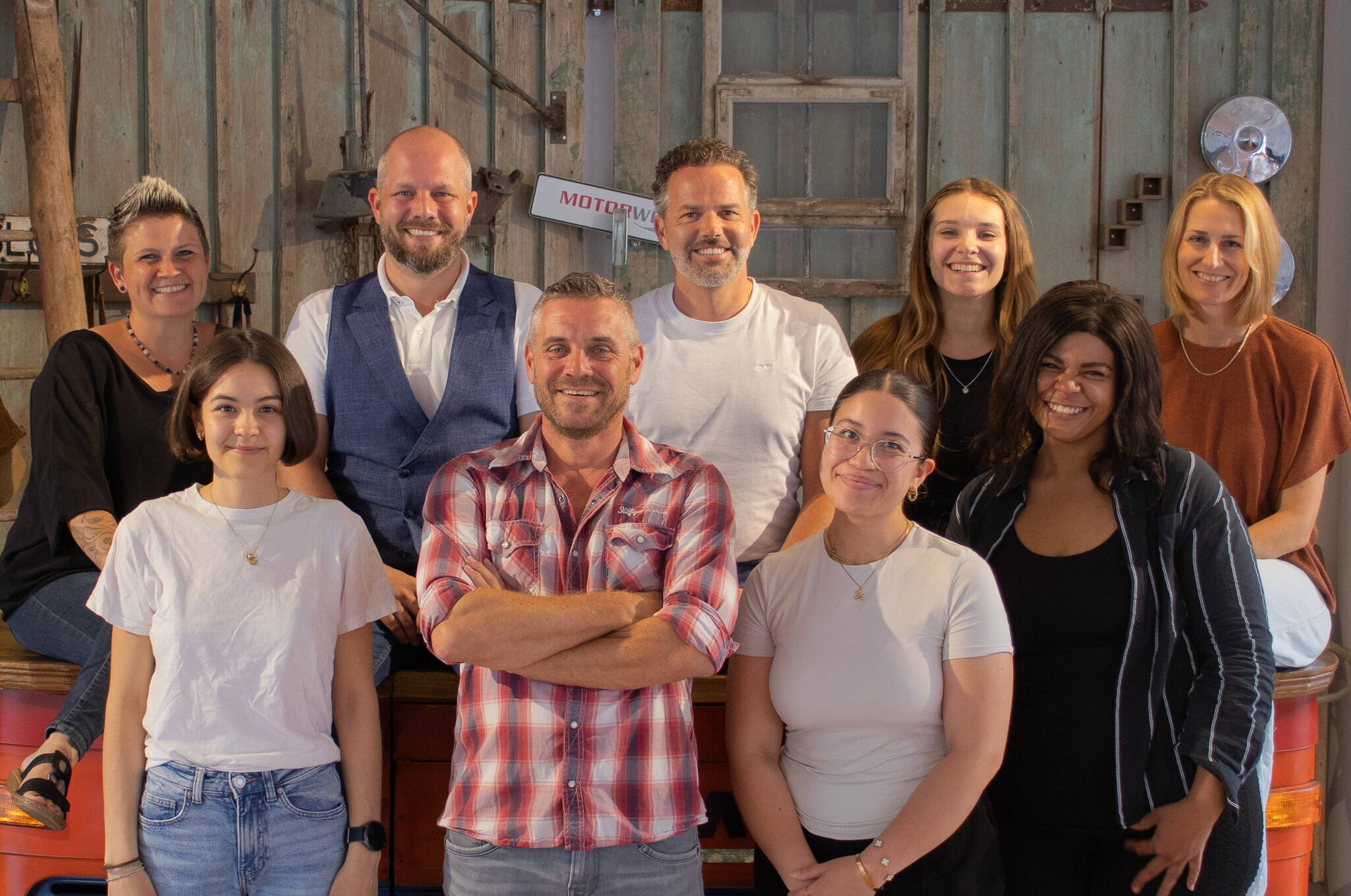 the valley eventfactory_Sam van Niekerk