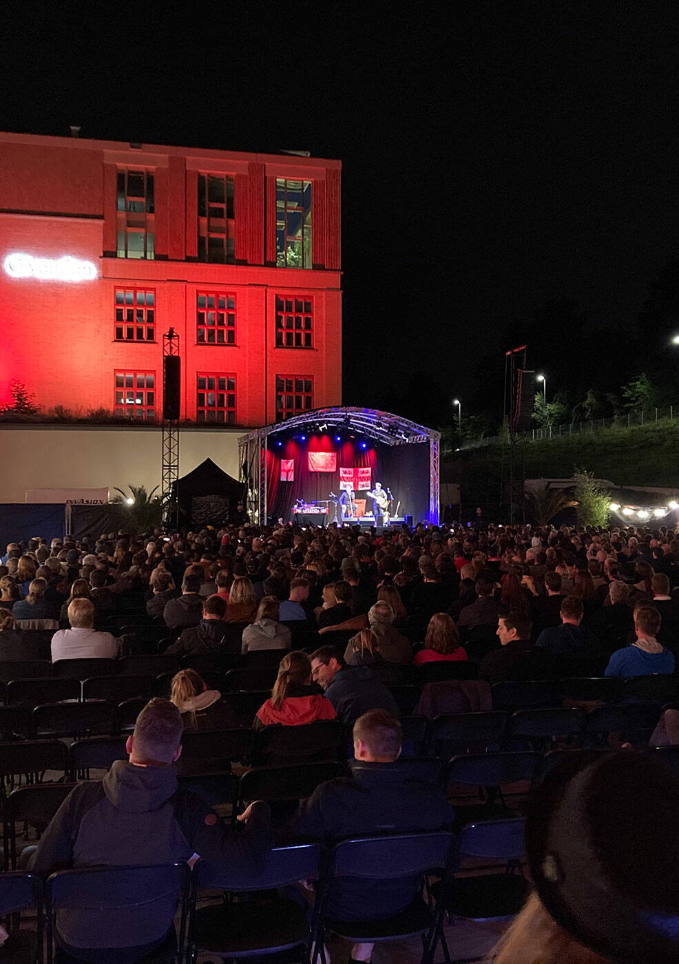 eventfactory-openair-campino.jpg eventfactory-openair-campino.jpg