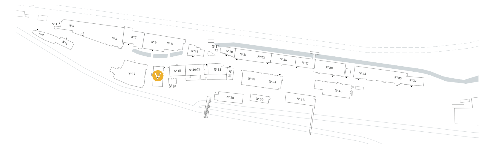 pioneers_deck.png pioneers_deck.png