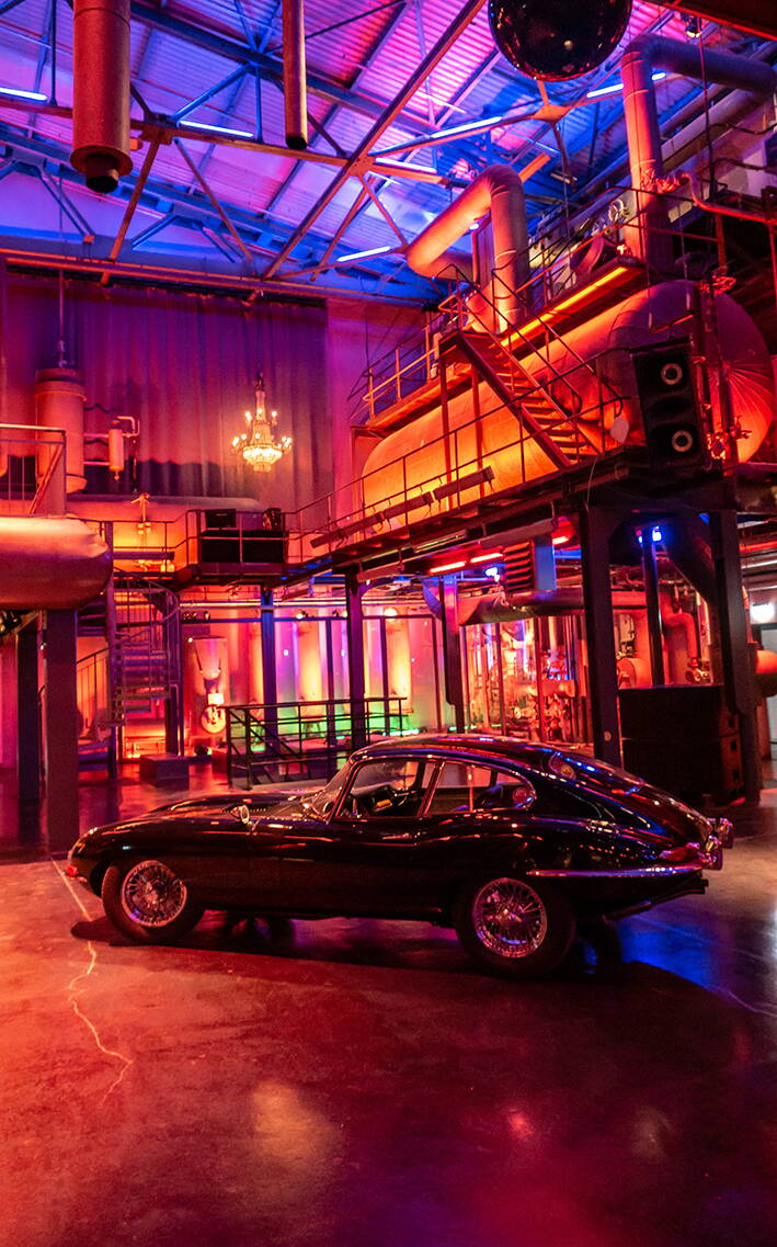 the_valley_14.jpg the_valley_14.jpg