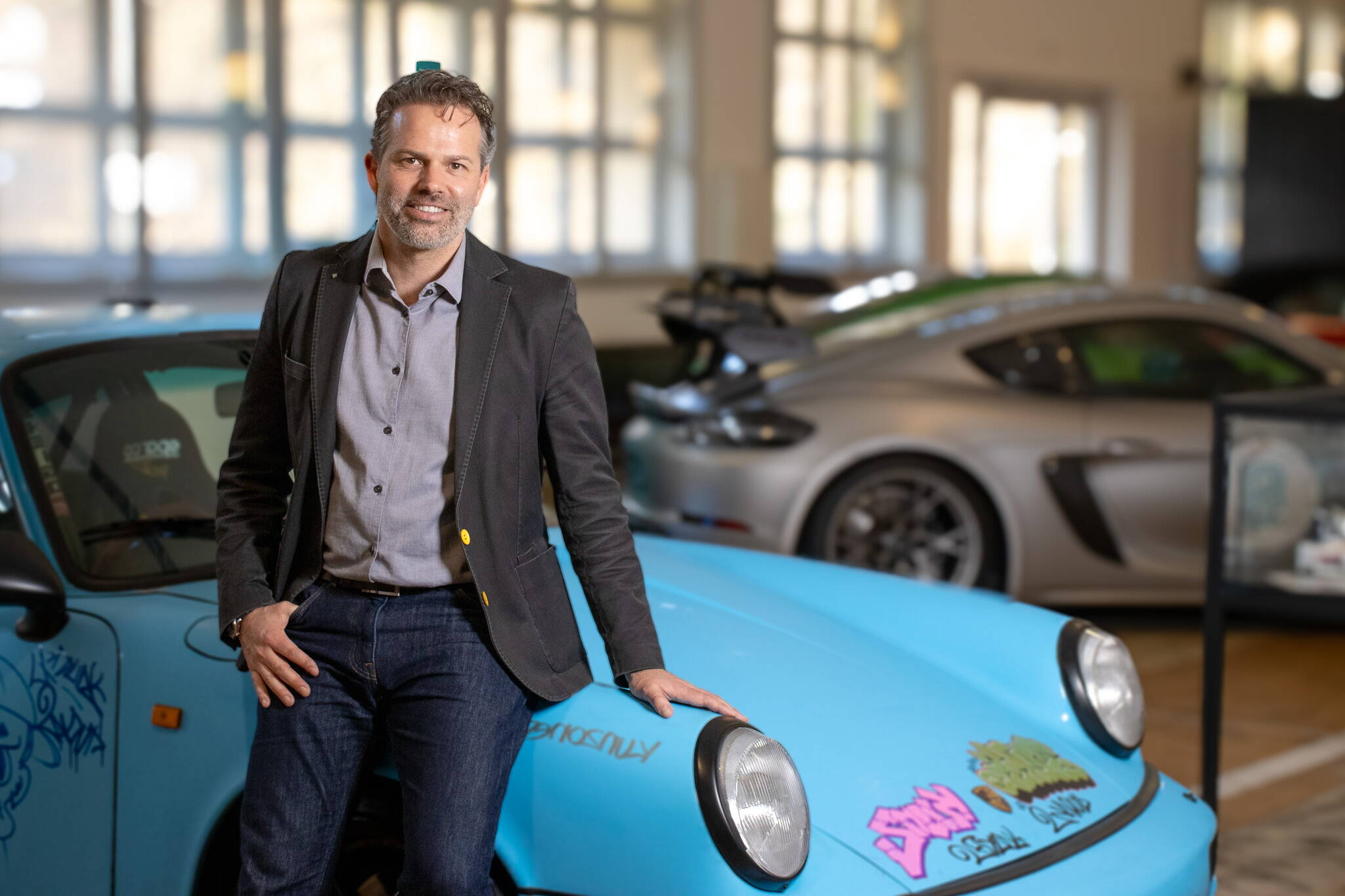 the valley eventfactory_Christoph Baer