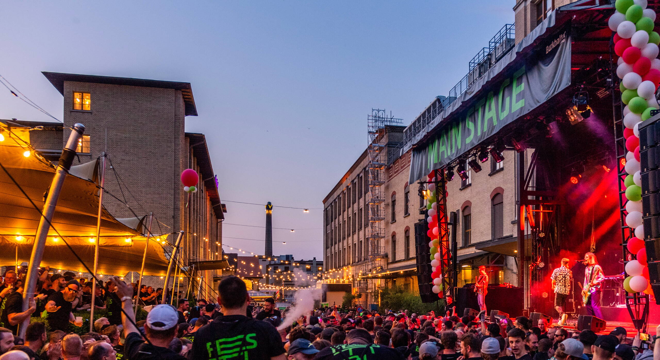 the valley eventfactory_success stories