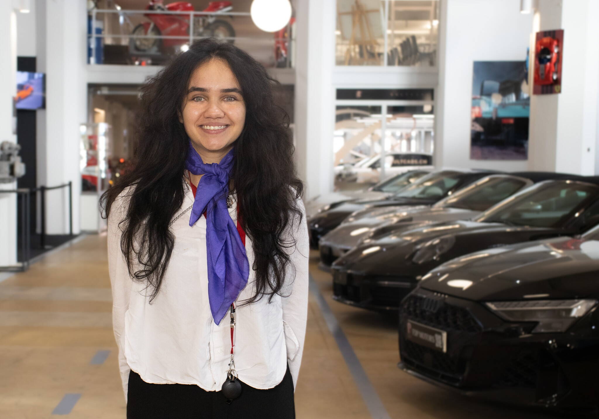 the valley eventfactory_Nicole Schindler-Kaul