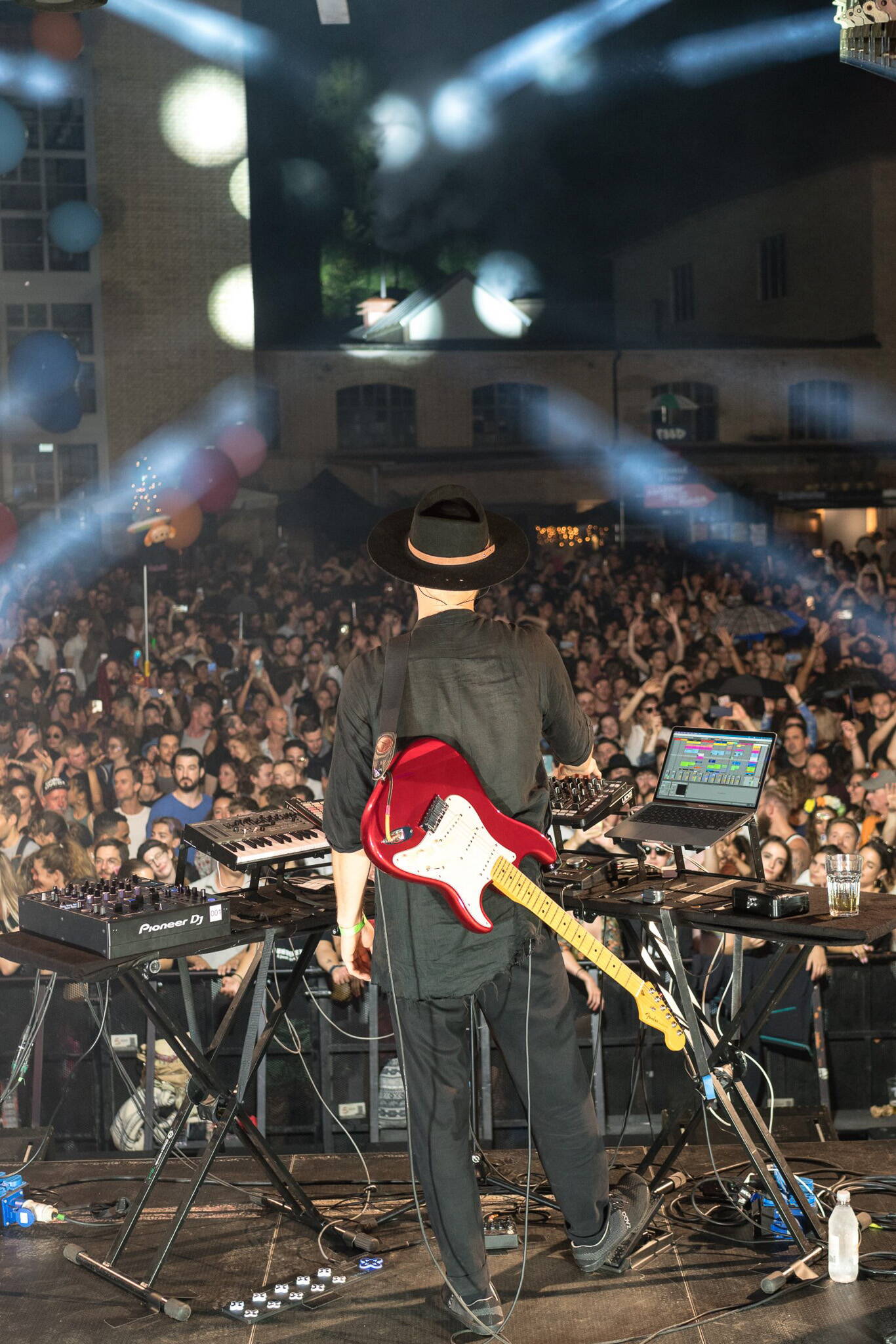 the-valley-eventfactory-100_openair-konzert.jpg the-valley-eventfactory-100_openair-konzert.jpg