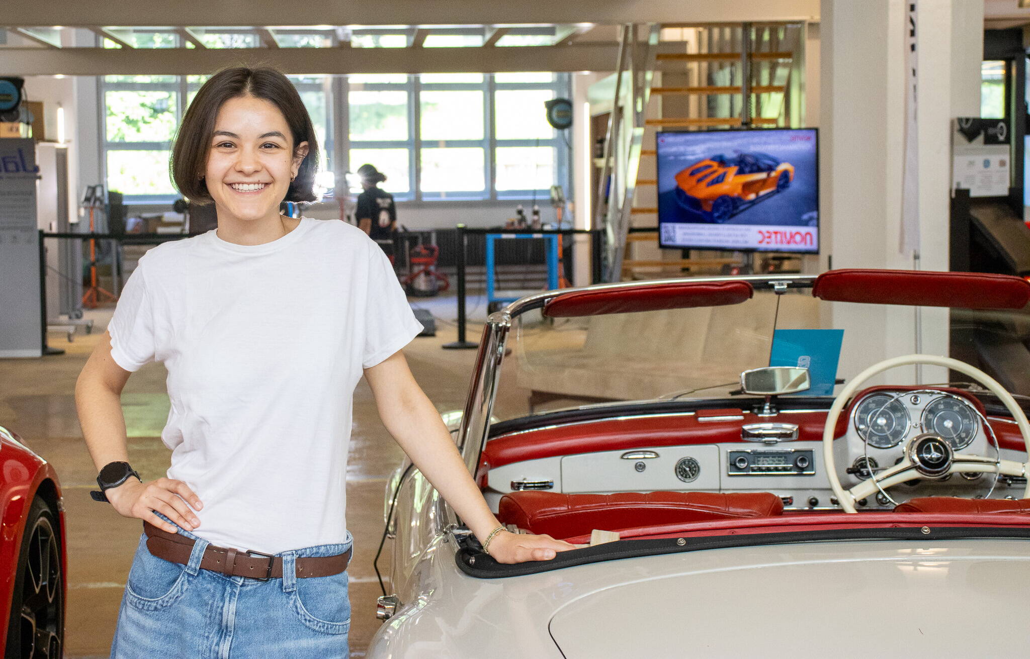 the valley eventfactory_Nicole Schindler-Kaul