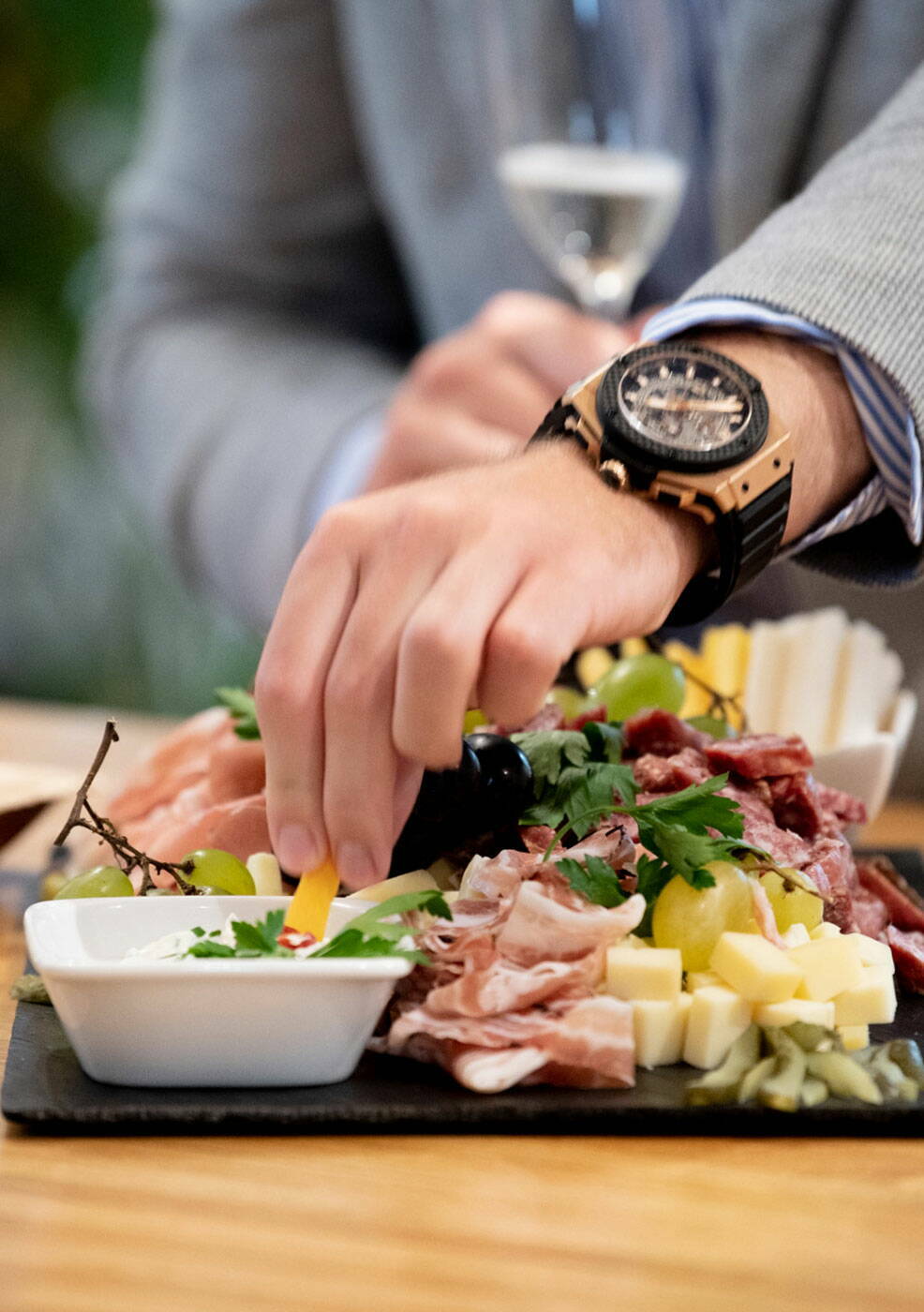 eventfactory-eateries-finedining-2560.jpg eventfactory-eateries-finedining-2560.jpg