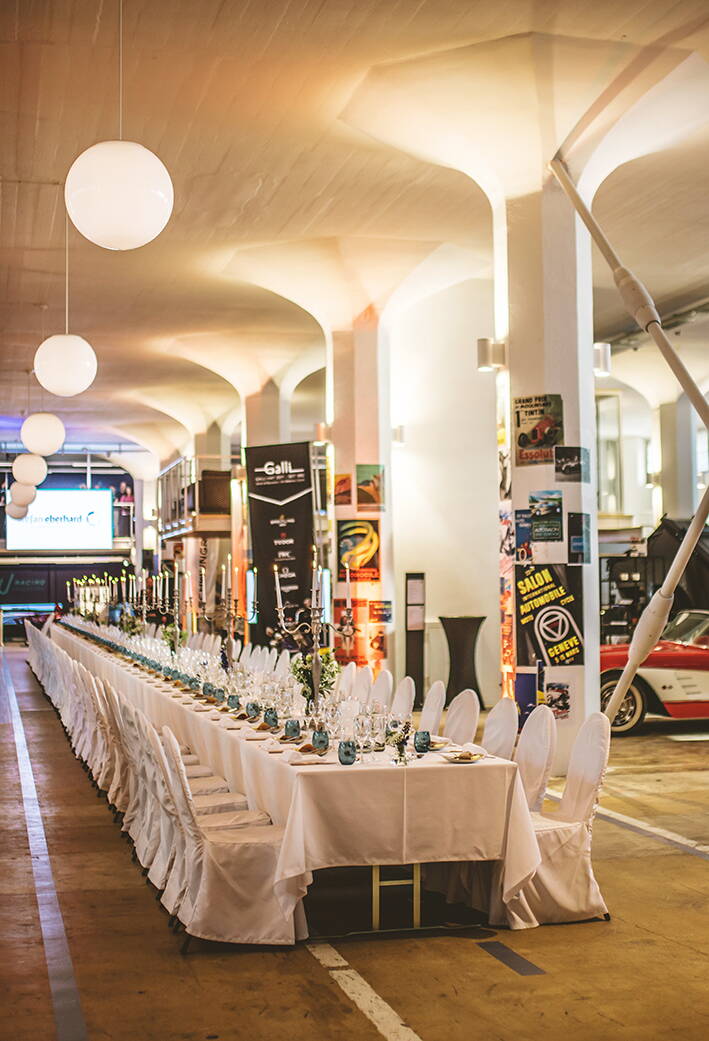 the_valley_12.jpg the_valley_12.jpg