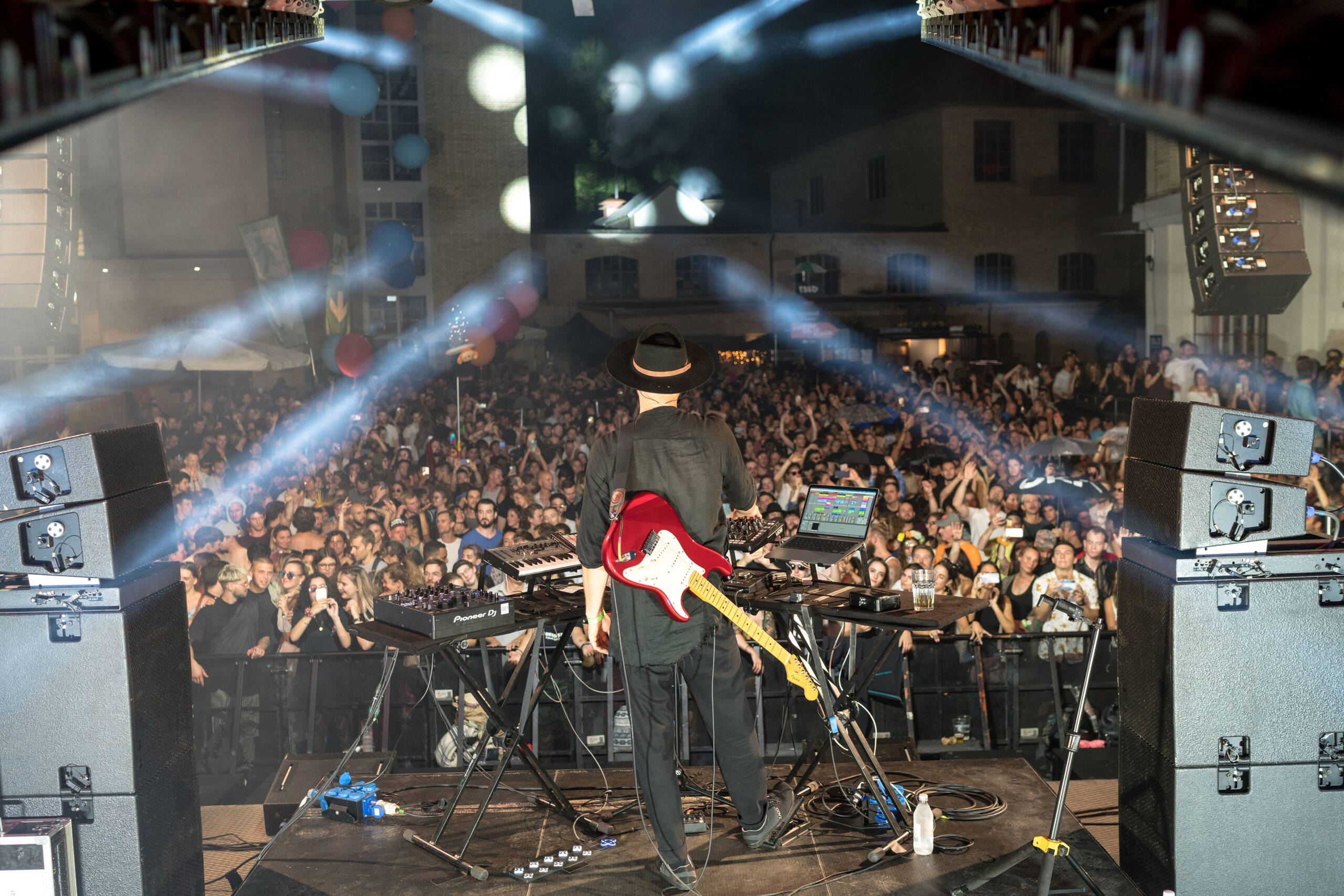 the valley eventfactory_Public Events the valley eventfactory_Public Events