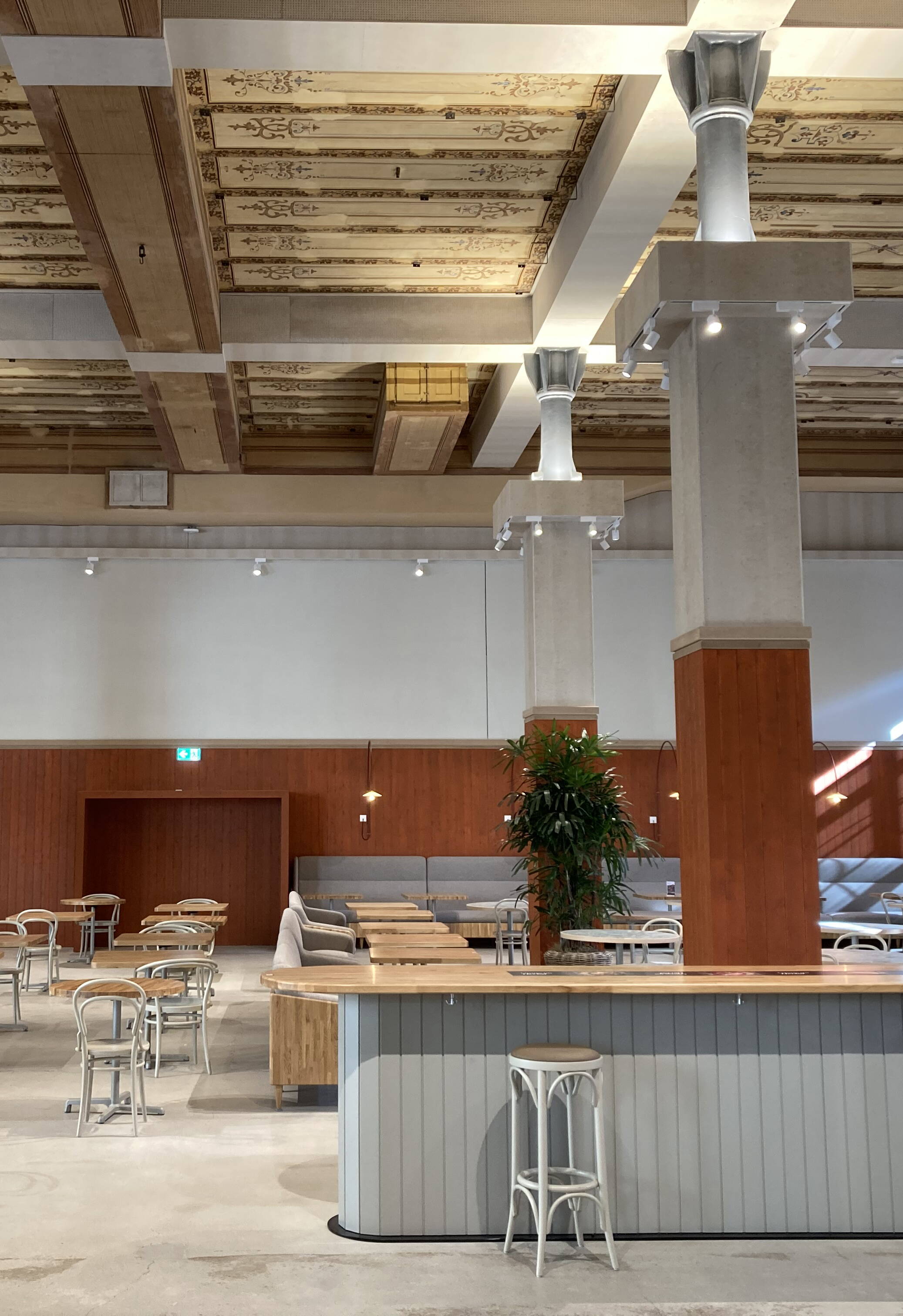 valley-eventfactory.ch-locations-200-eateries_3.jpg valley-eventfactory.ch-locations-200-eateries_3.jpg