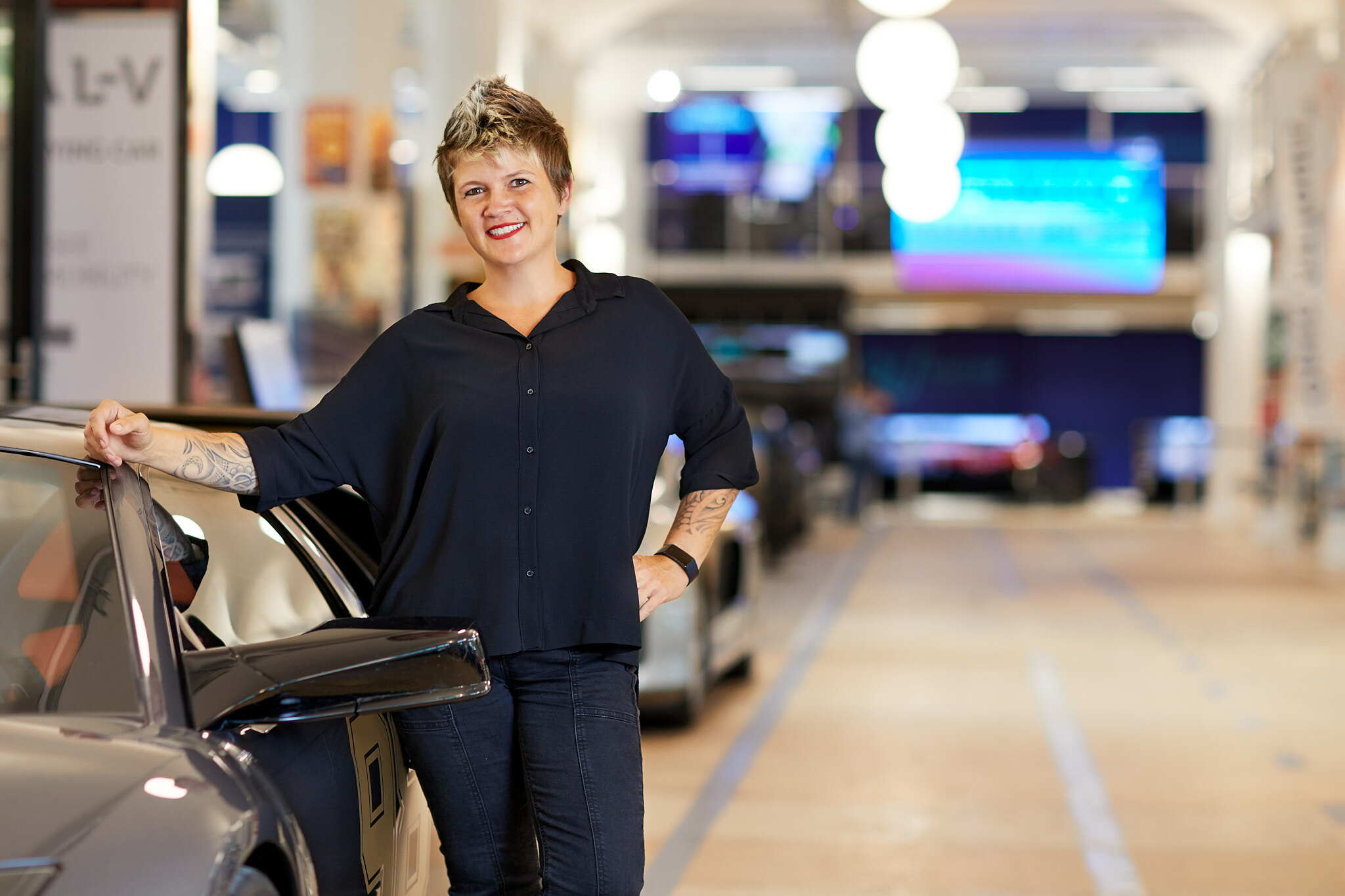 the valley eventfactory_Nicole Schindler-Kaul