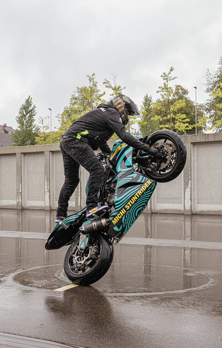 toffmass_2023_fabian_guggenbuhl_0295.jpg toffmass_2023_fabian_guggenbuhl_0295.jpg