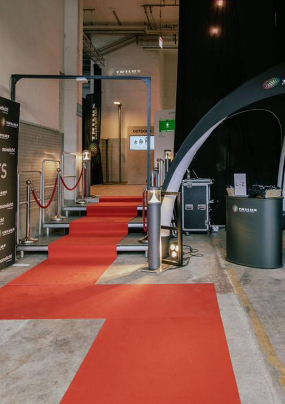 eventfactory-motorworld-hall_03.png eventfactory-motorworld-hall_03.png