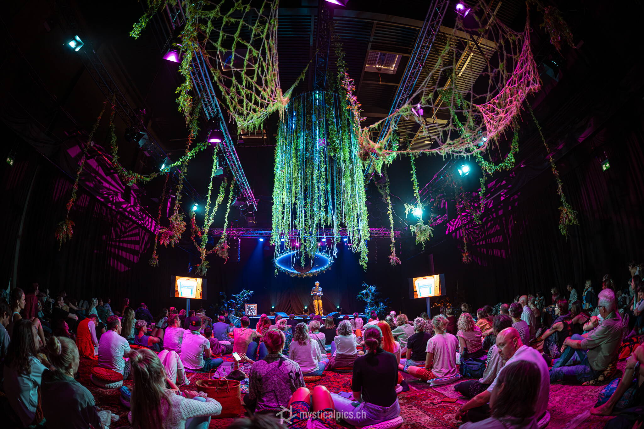 the valley eventfactory_success stories