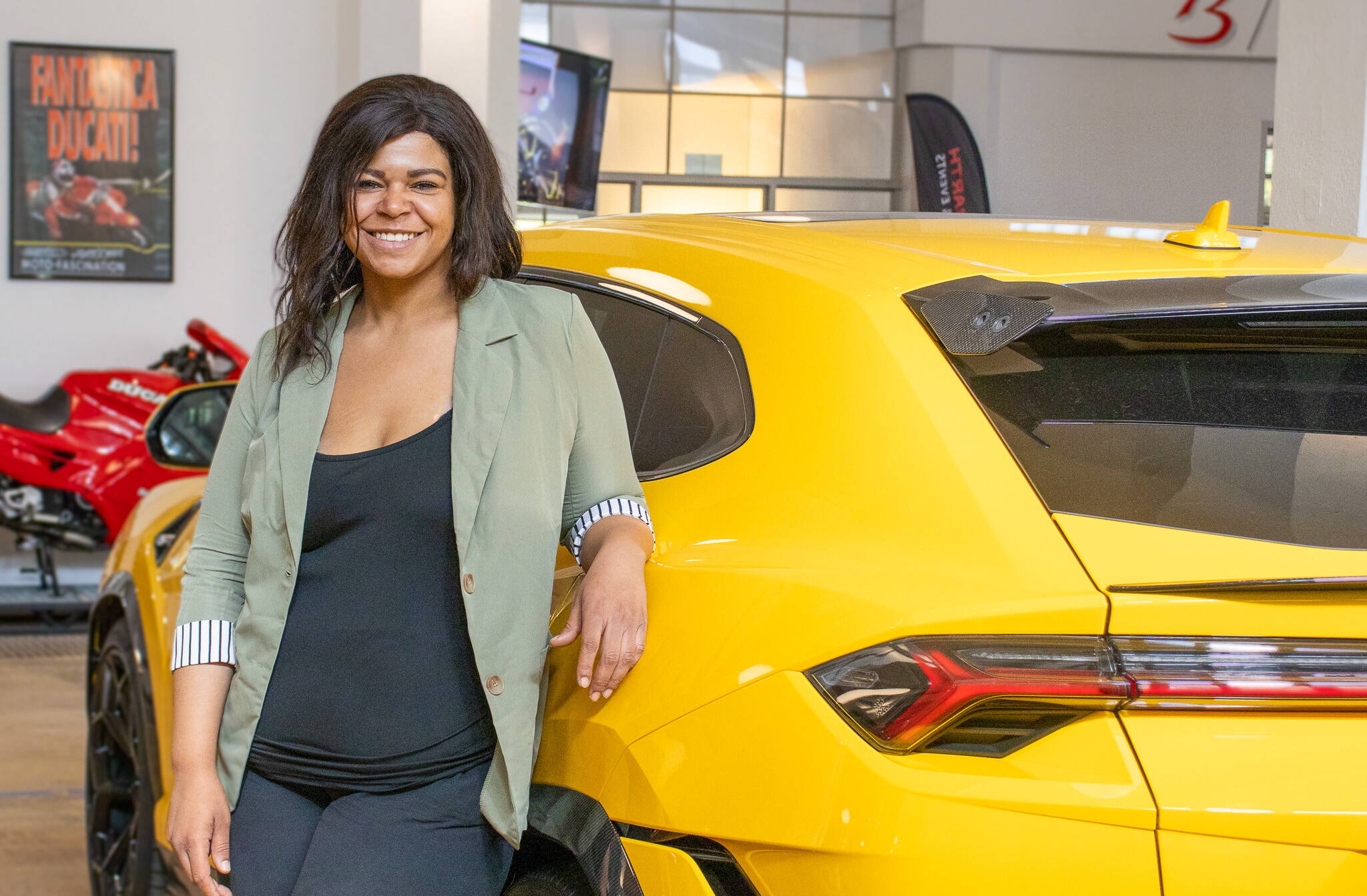 the valley eventfactory_Nicole Schindler-Kaul