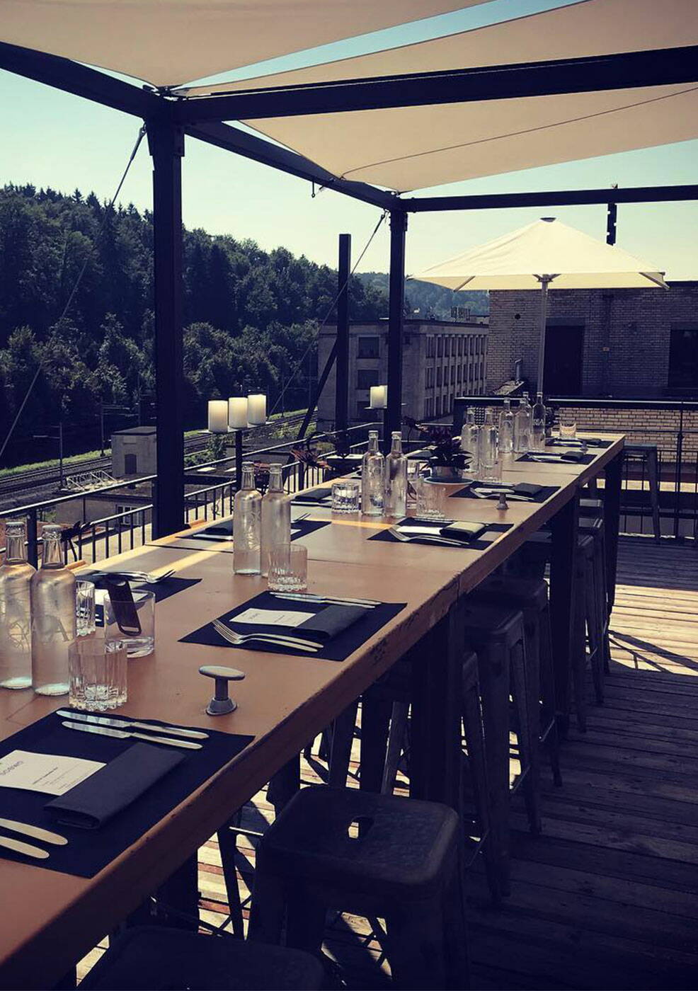 eventfactory-silo-afterwork.jpg eventfactory-silo-afterwork.jpg