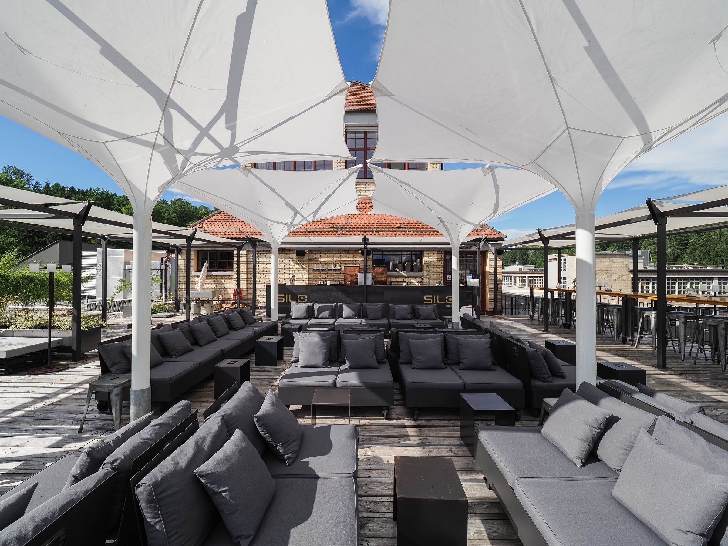 the valley eventfactory_silo