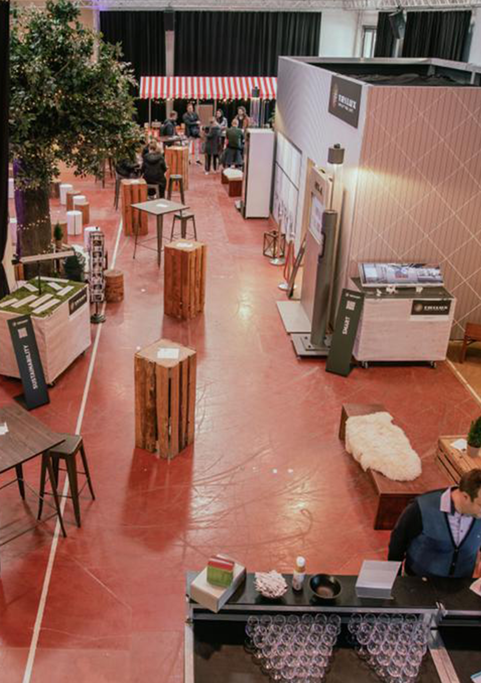 eventfactory-motorworld-hall_01.png eventfactory-motorworld-hall_01.png