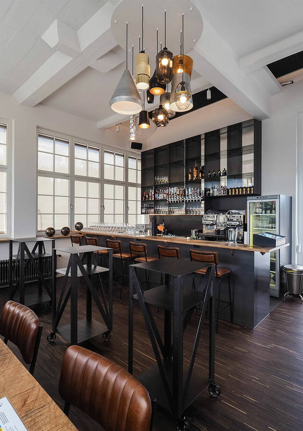 eventfactory-silo-bar.jpg eventfactory-silo-bar.jpg