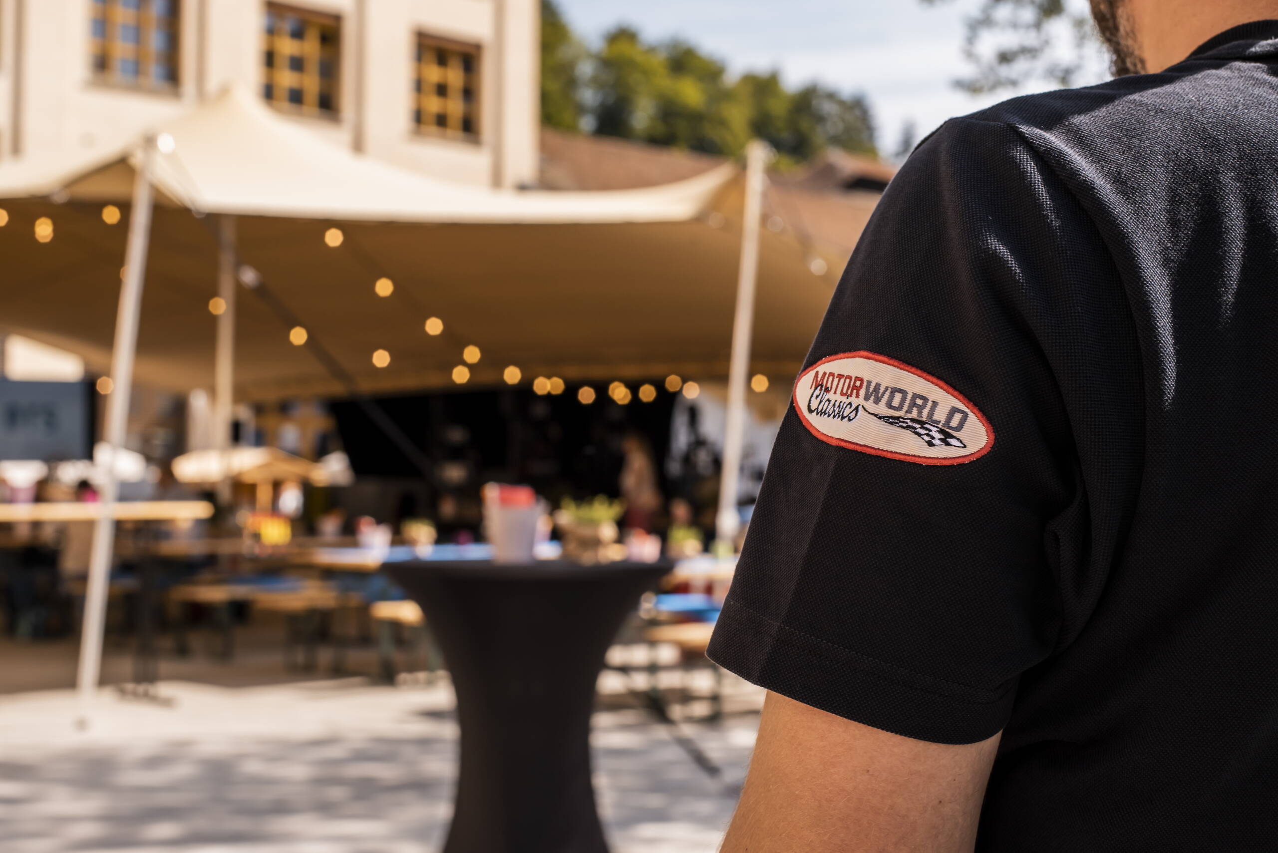 the valley eventfactory_Eventmanagement the valley eventfactory_Eventmanagement