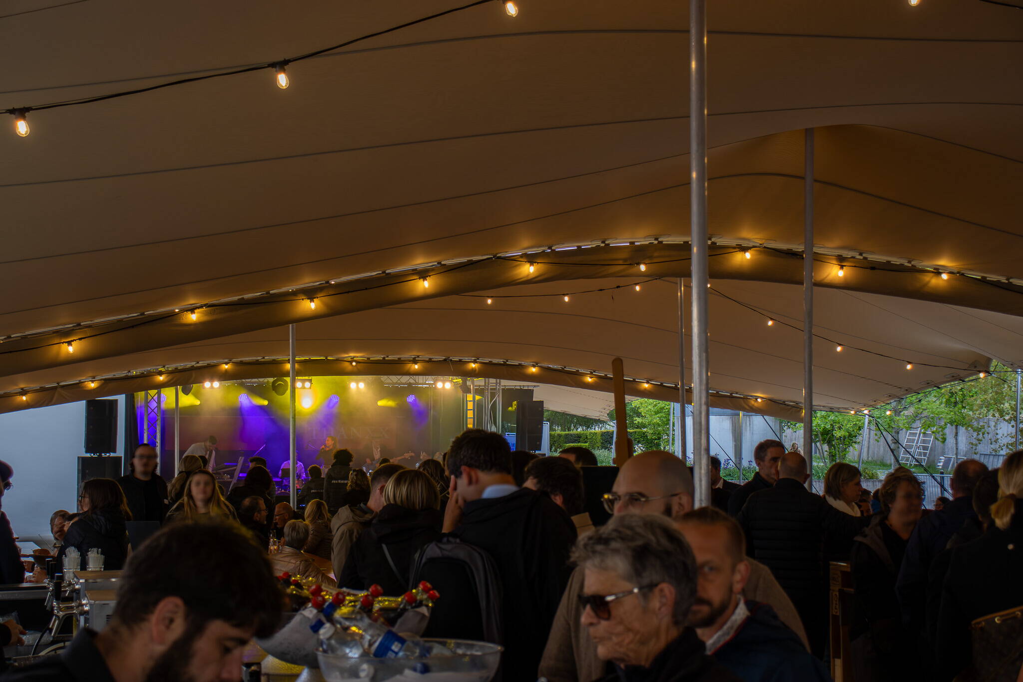 the valley eventfactory_success stories