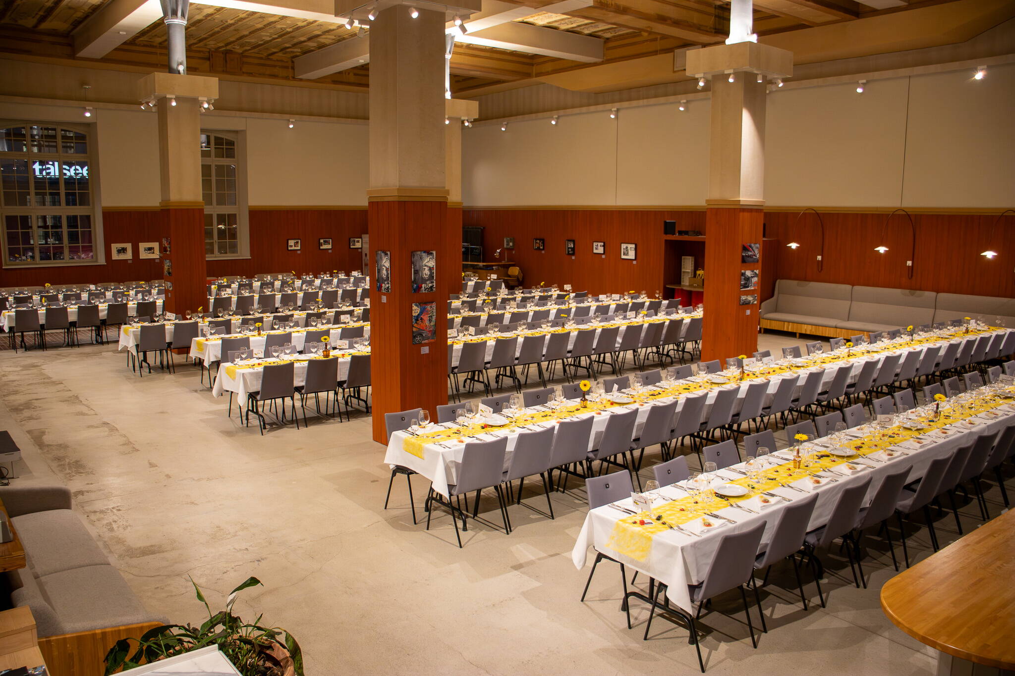 the valley eventfactory_success