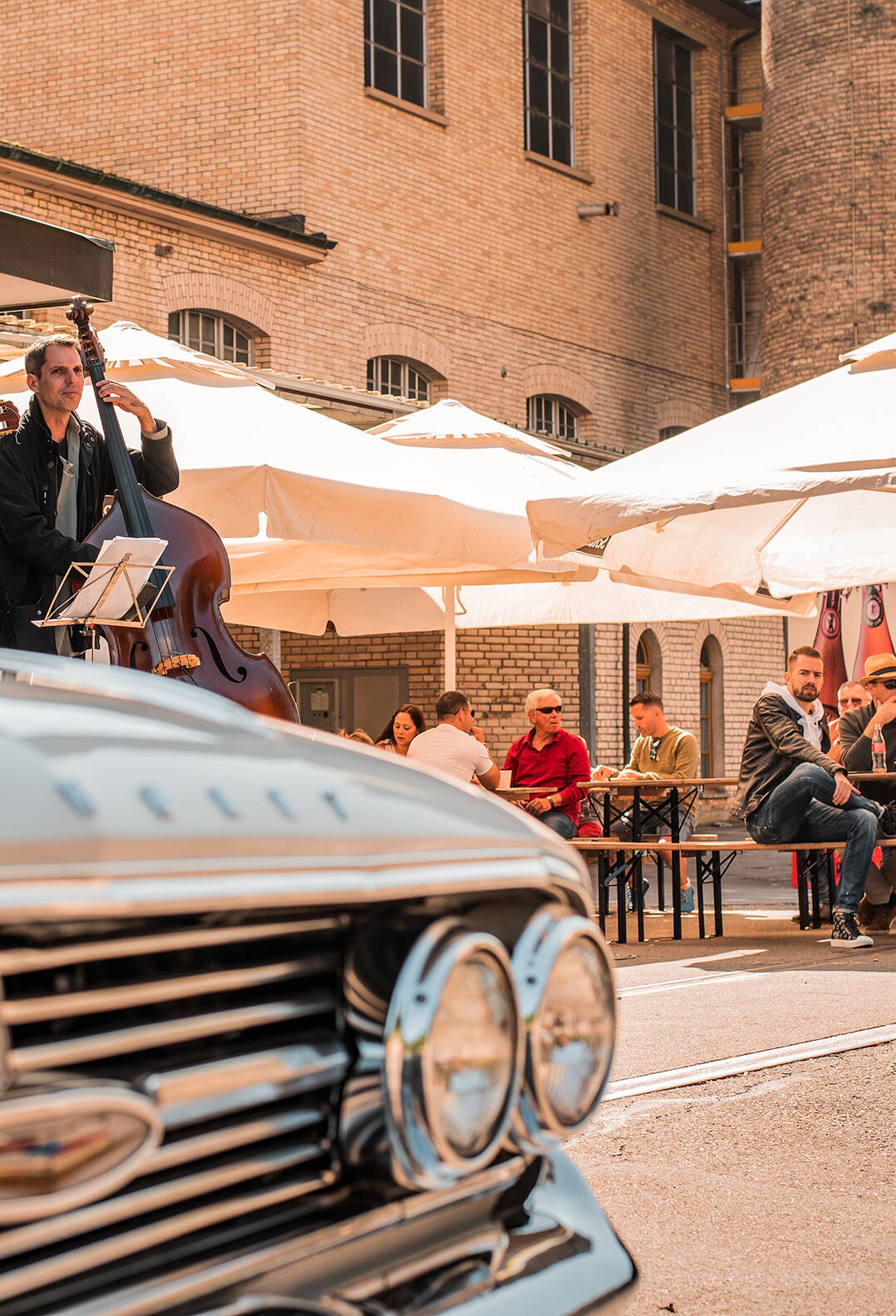 valley-eventfactory.ch-locations-100-openair_5.jpg valley-eventfactory.ch-locations-100-openair_5.jpg