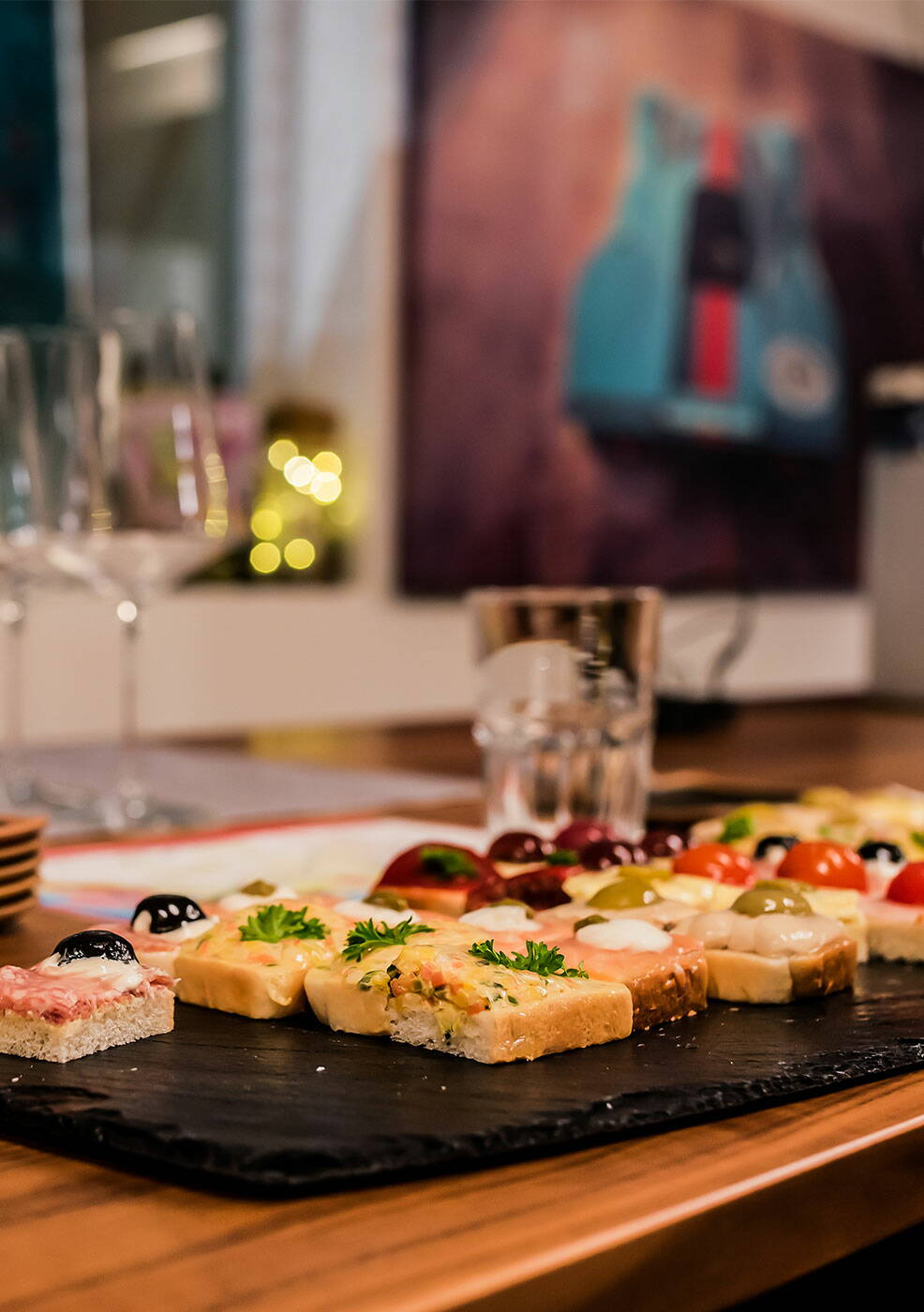 eventfactory-motorworld-apero.jpg eventfactory-motorworld-apero.jpg