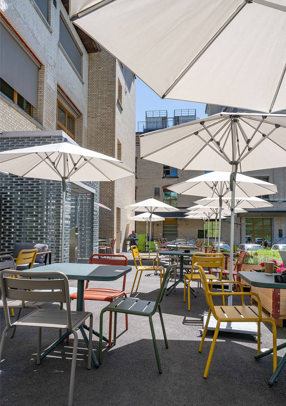 eventfactory-eateries-terasse.jpg eventfactory-eateries-terasse.jpg