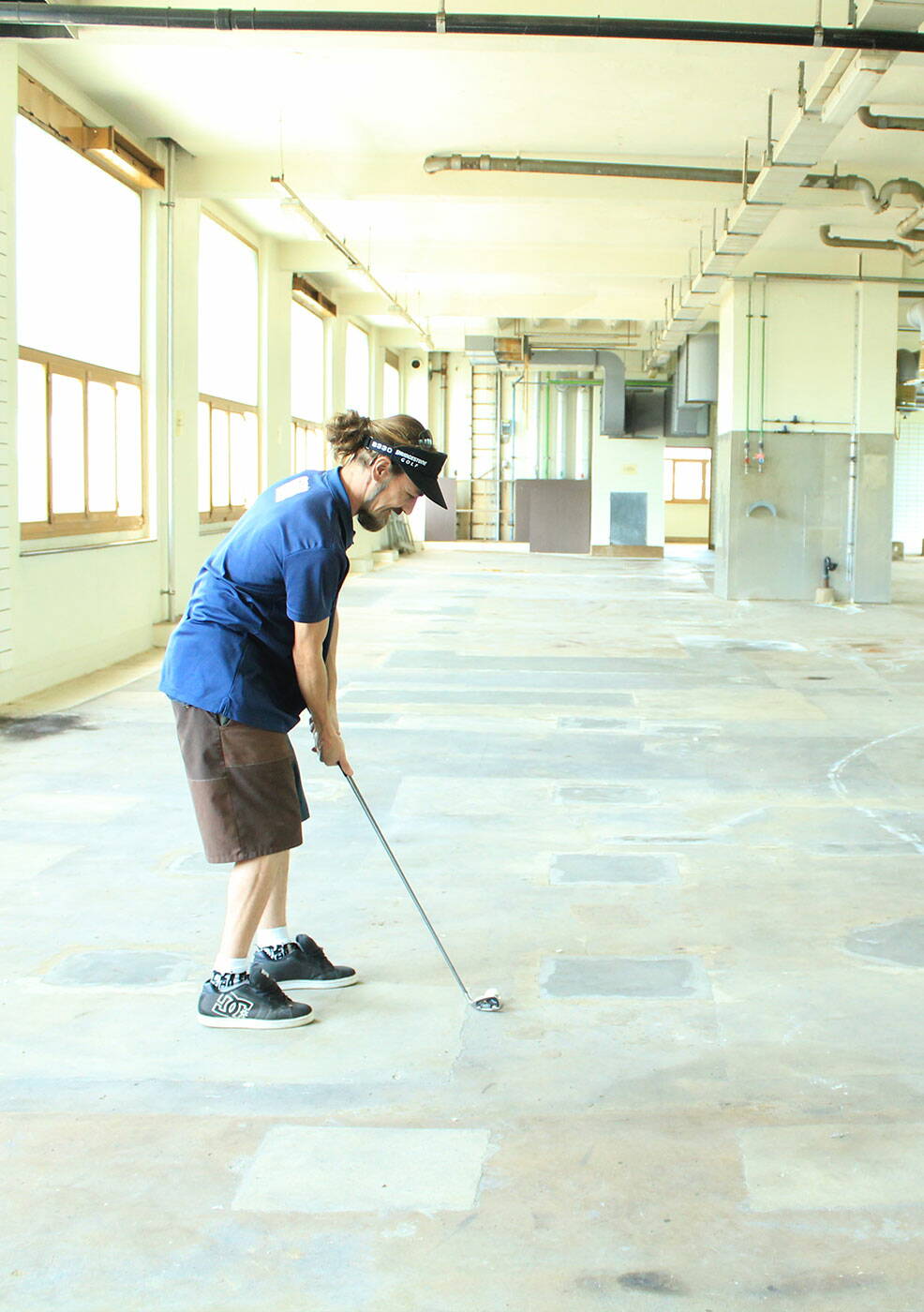 eventfactory-factories-urbangolf.jpg eventfactory-factories-urbangolf.jpg