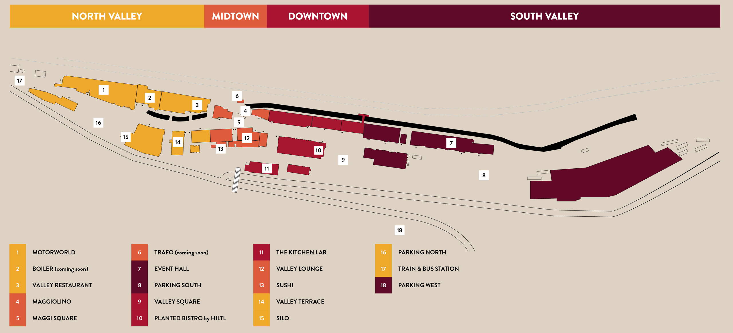 overview_tva.jpg overview_tva.jpg